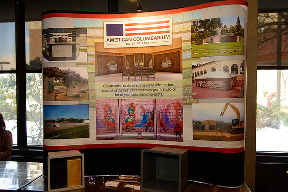 Diocesan Convention 2015