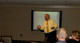 Diocesan Convention 2015