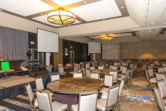 Diocesan Convention 2015