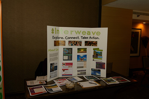 Diocesan Convention 2015