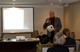 Diocesan Convention 2015