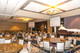 Diocesan Convention 2015