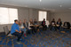 Diocesan Convention 2015