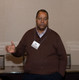 Diocesan Convention 2015