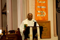 June 2012 Special Convention