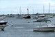 Acadia