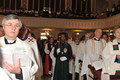 Diocese of Newark 2010