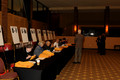 Diocese of Newark 2011 Convention