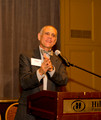 Diocese of Newark Convention 2013