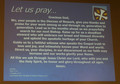 Diocese of Newark Convention 2018