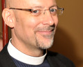 Diocese of Newark Convention 2012