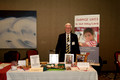 Diocese of Newark Convention 2016