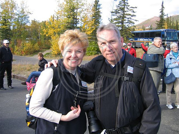 Photo credit Don Gattie Thanks Don!